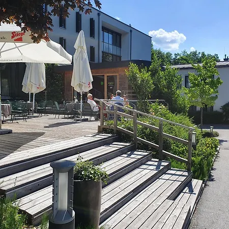 Hotel Heffterhof-3